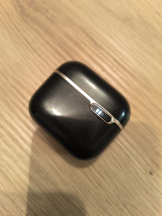 Продам Bluetooth WALKER WTS-55 black
