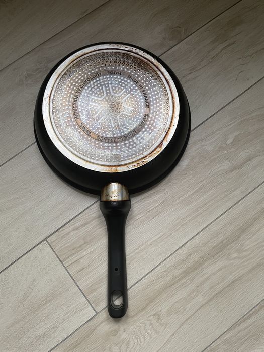 Продам сковорідку