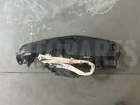 Торпедо Безопасность Mazda CX5 CX9 TC CX30 СХ50 M3 BP M6 GL Шторка