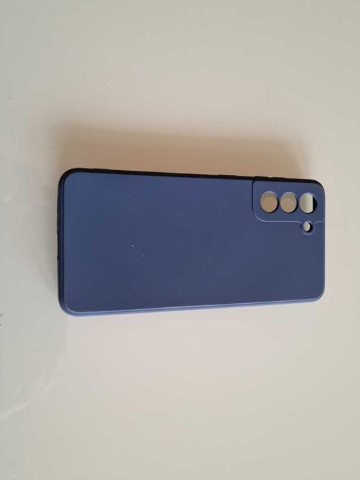 Capa para Samsung S21 5G (NOVA)
