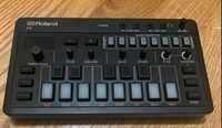 Roland J6 Chord Synth