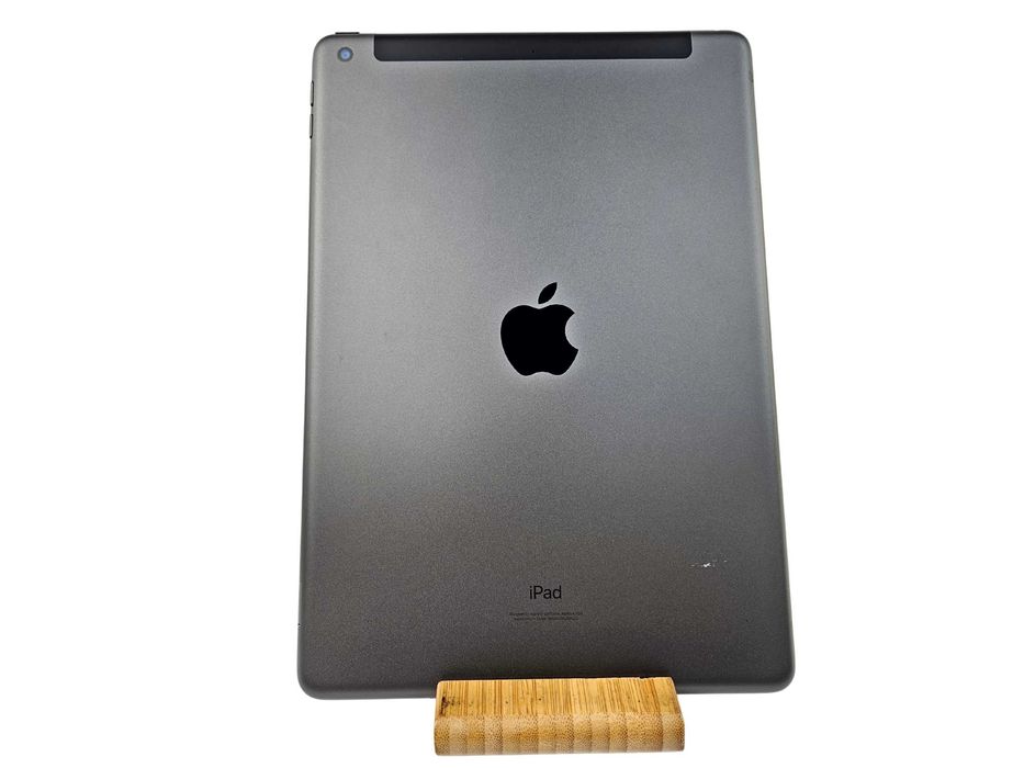 Планшет Apple iPad 2021 9-го покоління 64 ГБ 4G (LTE)