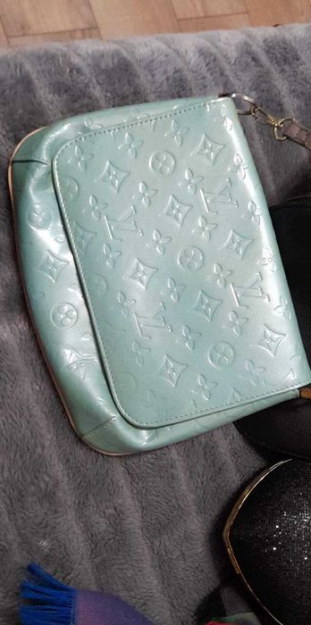 Torebki na sprzedaż