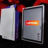 Планшет LENOVO Tab M10 FHD Plus 64GB Platinum Grey (ZA5V0392UA)