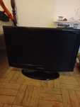 Plasma Samsung  80cm