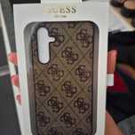 Etui Guess Samsung Galaxy A54 5G