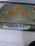 Stalker edycja limitowana Xbox