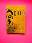 Otelo - António Tavares-Teles