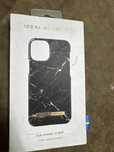 Etui do iphone 12 mini