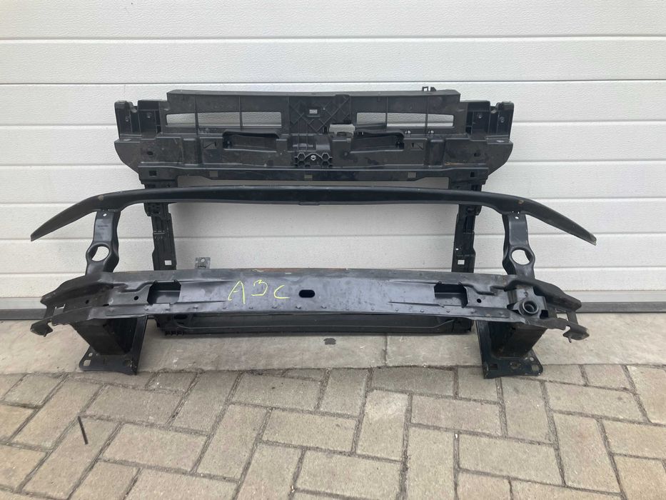 Belka przednia Vw Volkswagen Caddy 2k7 Od 2020 rok do dziś V generacja