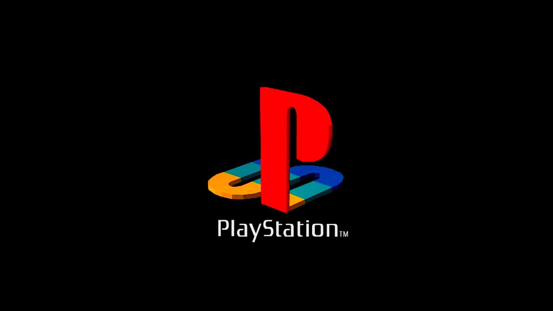 [JOGOS] Novos e Selados/Usados - Playstation(PS1)