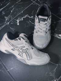 Кроссовки ASICS Gel Rocket