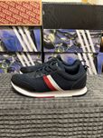 Чоловічі кросівки Tommy Hilfiger 42,5(27см) оригінал