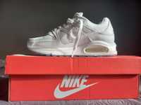 Nike Air Max Comand