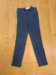 Jegginsy Pepperts 140