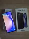 Samsung A54 5G 128GB, nowa bateria