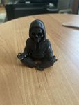 Oddam figurke 3d
