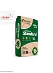 Cement HOLCIM portlandzki Standard 32,5r 120 dni 25 kg