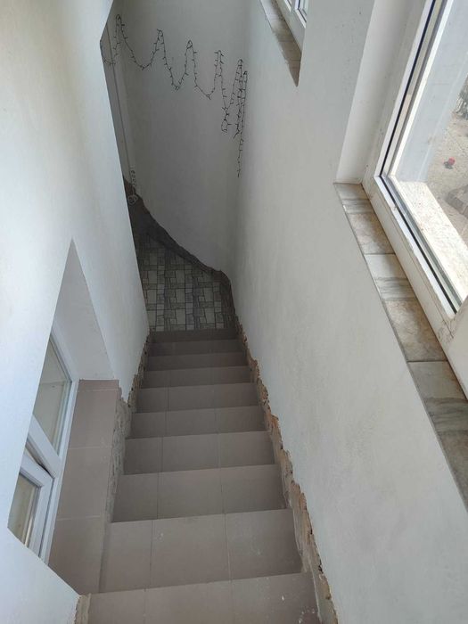 Продам Офис в Европейском 2