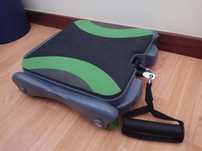Maquina para exercicios em casa Core Sculptor