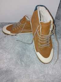 Buty Zara kids  rozmiar  38/39