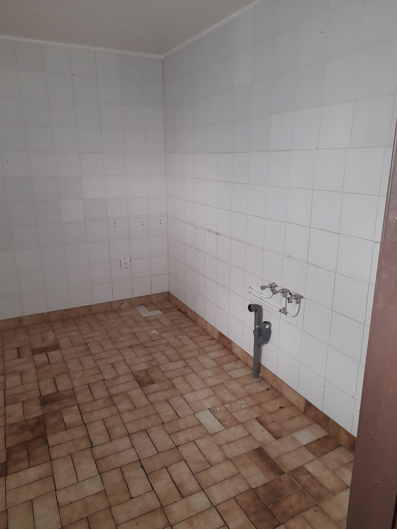 Venda loja 100m2