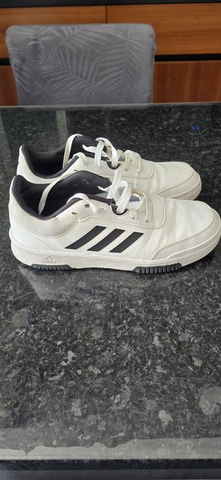 Sapatilhas Adidas