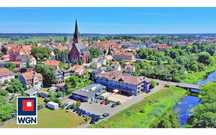 Niepowtarzalny Hotel z Restauracją, z Salą weselną