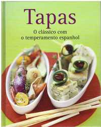 7465

Livros de Gastronomia