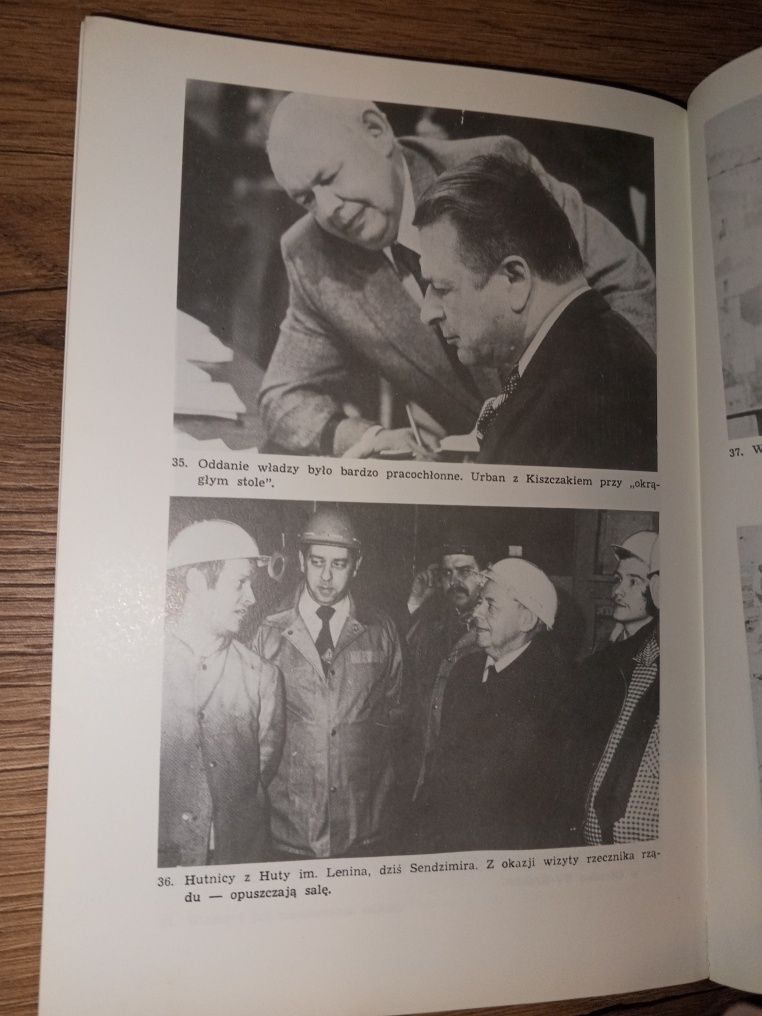 Urban. Jajakobyły - Przemysław Ćwikliński, Piotr Gadzinowski