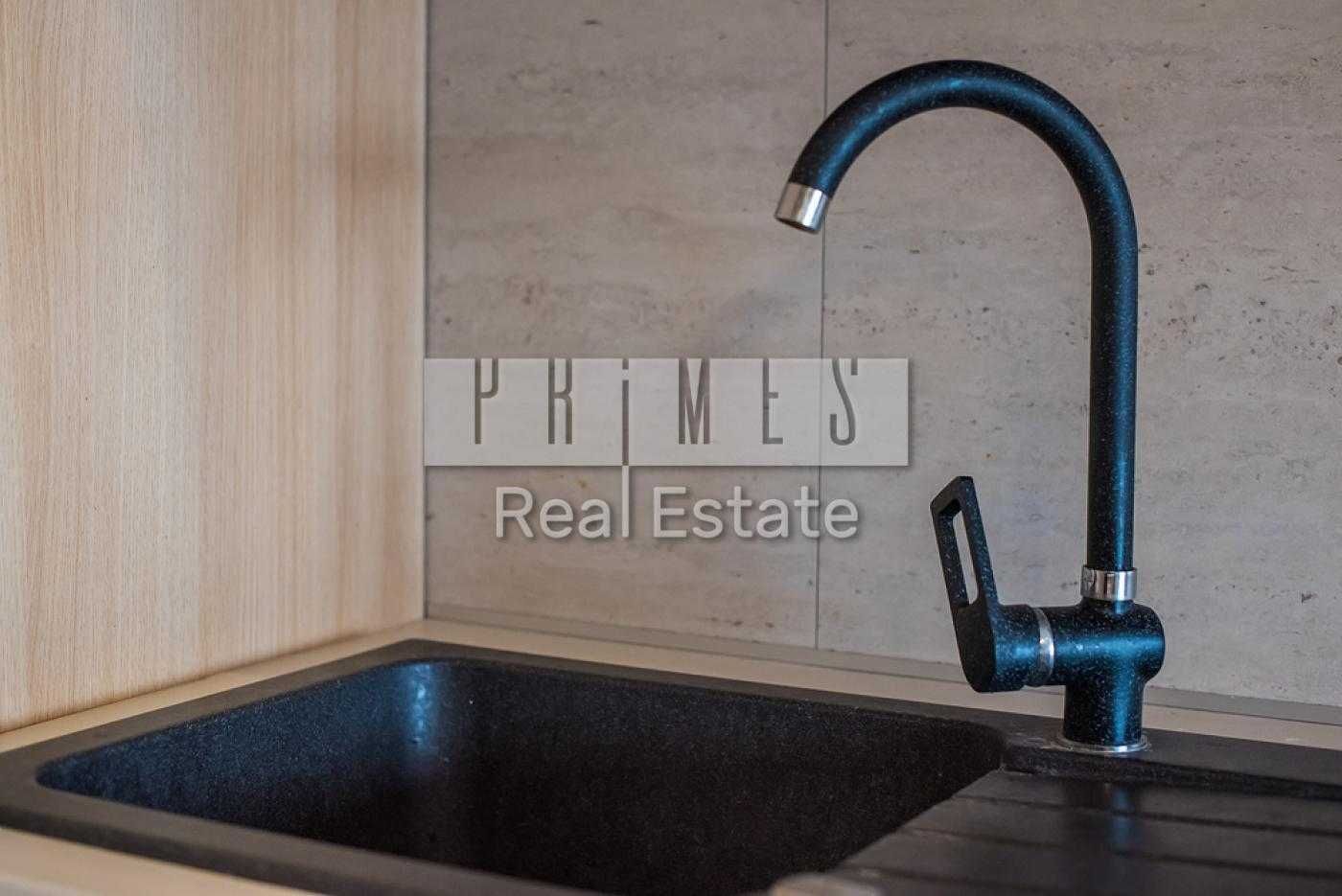 Продажа 1к квартиры 56м2, ЖК Новопечерские Липки, ул. Верхогляда, 7