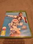 Fifa 19 - Xbox one, pudełko, PL wersja.