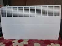 Grzejnik elektryczny Atlantic 2000W