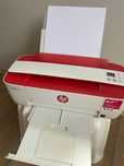 Drukarka HP Desk Jet 3733