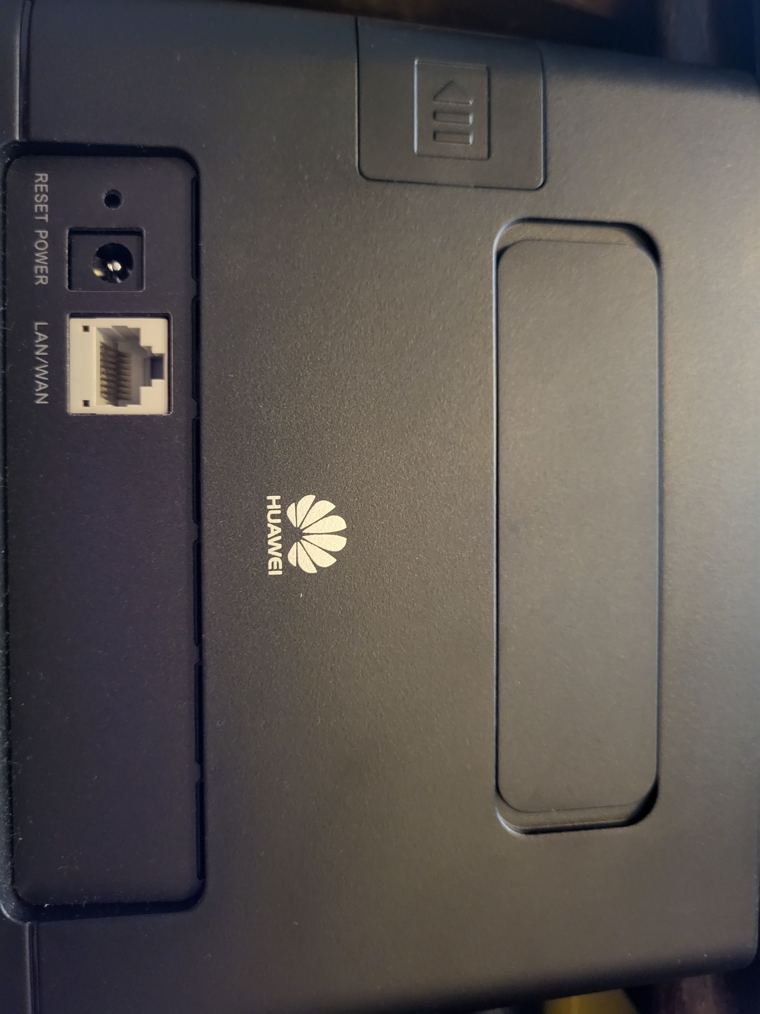 Huawei router B311-221