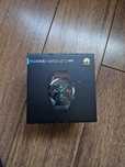 Huawei Watch GT2