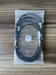 NOWY POLSKI komplet linek linki SHL M11 CZARNE