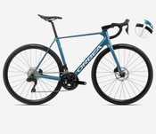 Orbea Orca M30I di2 49/51/53 2024 / faktura/ Leszno