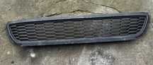 Kratka atrapa zderzaka VW POLO V 6R 6R0853677
