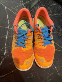 Trampki Nike Free Run 5