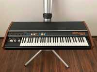 Электро орган Roland VK-1 клавишный инструмент для церкви