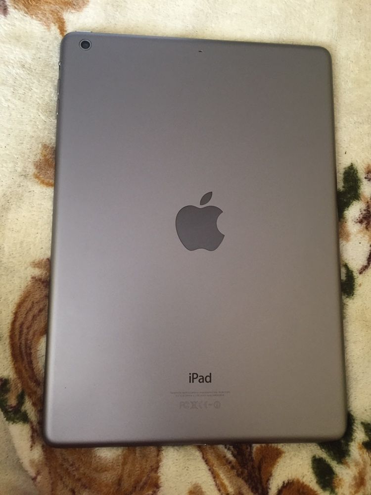 Ipad air 16 ГБ / айпад аір 16ГБ