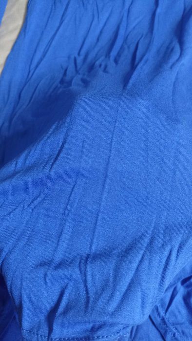 Сукня missguided плаття шикарне плаття міні міні з відкритими плечима