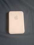 PowerBank apple mag safe