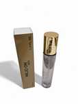 Mili on Men 33ml (Męskie Perfumy)