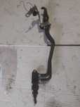 CZUJNIK PODCIŚNIENIA SPALIN DPF OPEL ASTRA K V 1.6CDTI 55599659