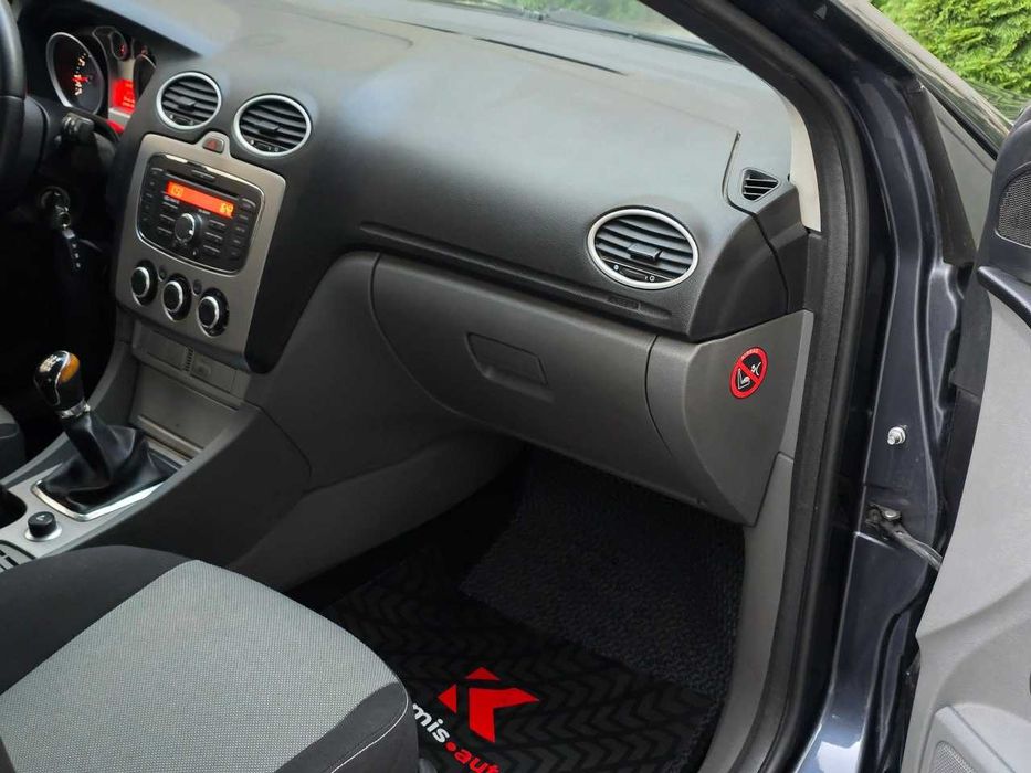 Продам  Ford Focus 2010. Можна в розстрочку, під викуп.