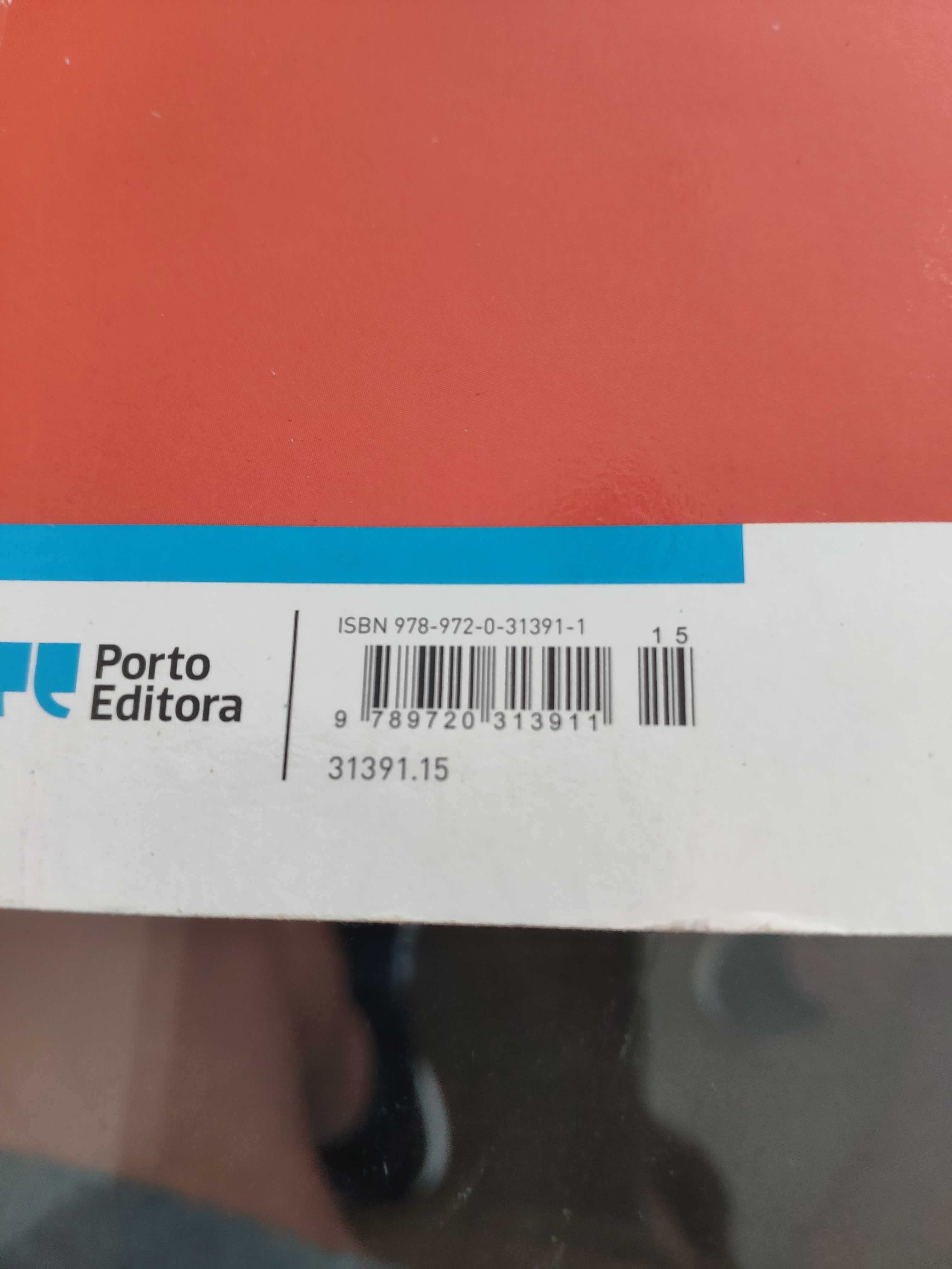 História 8⁰ ano & Missão História