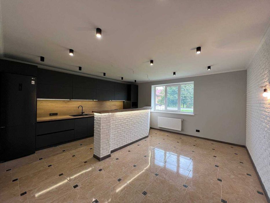 Продаж  будинку в селі Родатичі Городоцького району