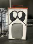 Słóchawki jbl douszne